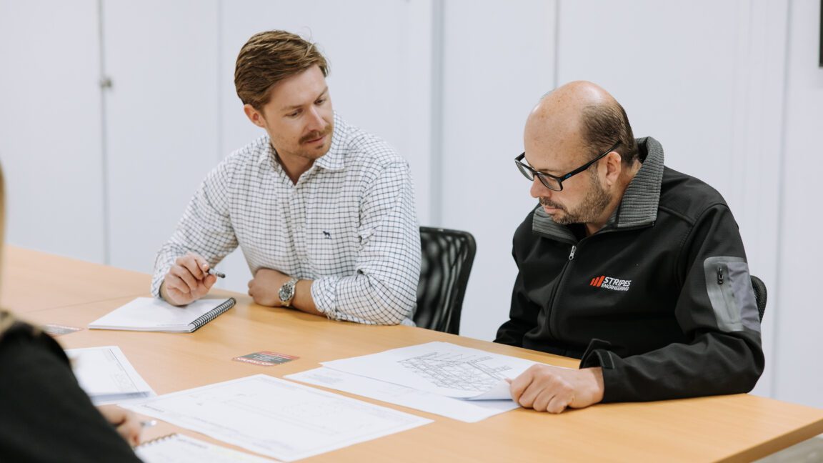 construction project management firms
